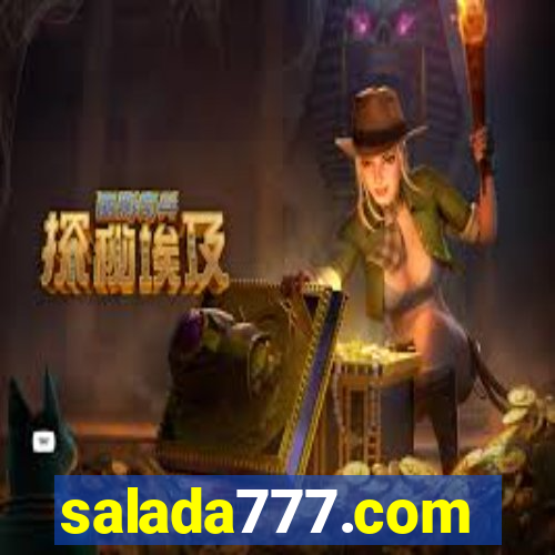 salada777.com