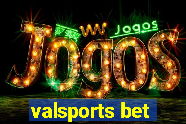 valsports bet