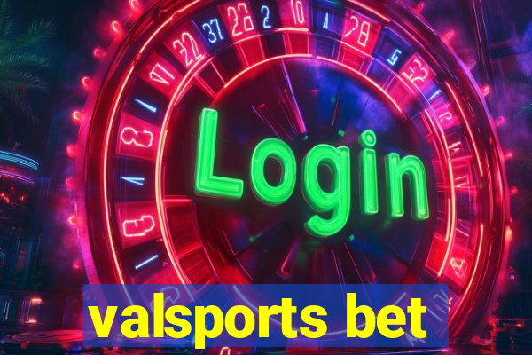 valsports bet