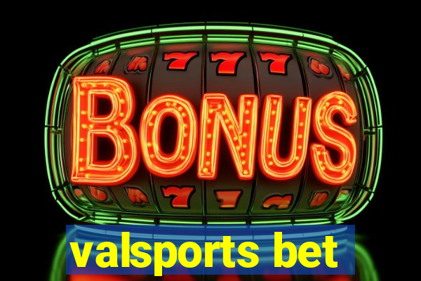 valsports bet