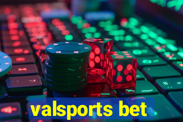 valsports bet