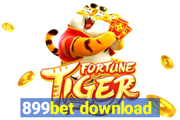 899bet download