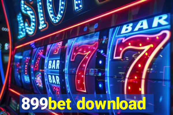 899bet download