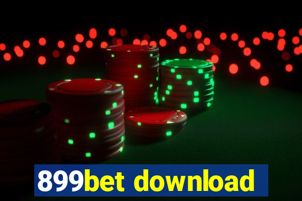 899bet download