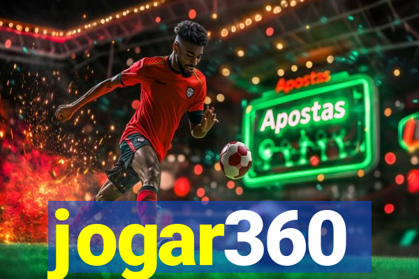 jogar360