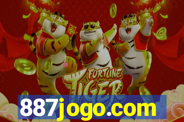 887jogo.com