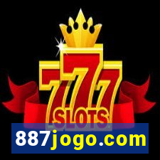 887jogo.com