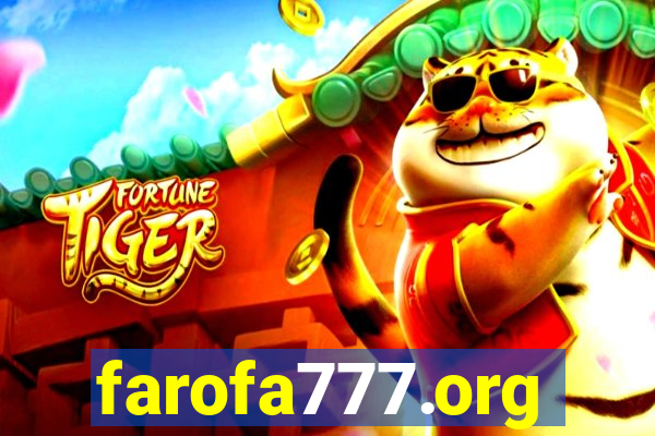 farofa777.org