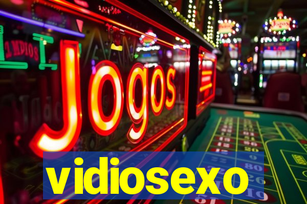 vidiosexo