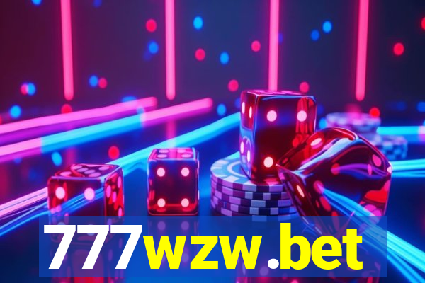 777wzw.bet