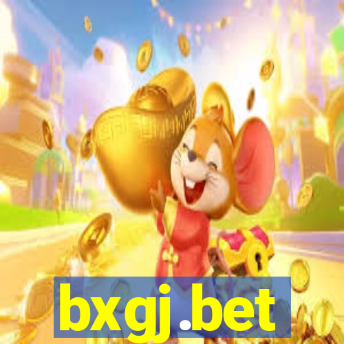 bxgj.bet