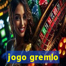 jogo gremlo