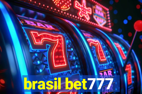 brasil bet777