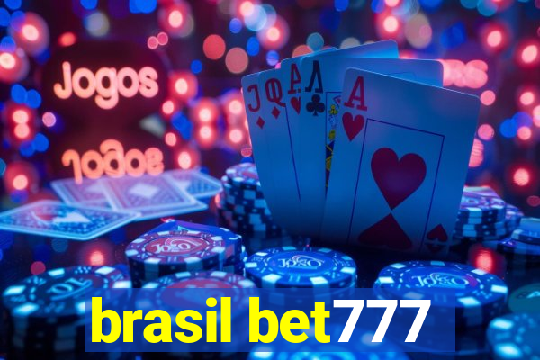 brasil bet777