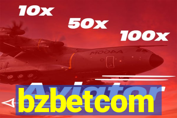 bzbetcom