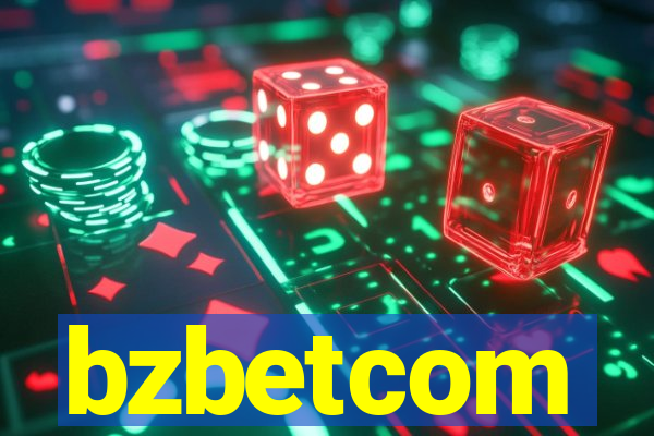 bzbetcom