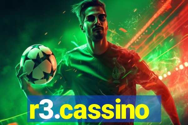 r3.cassino