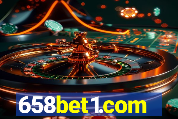 658bet1.com