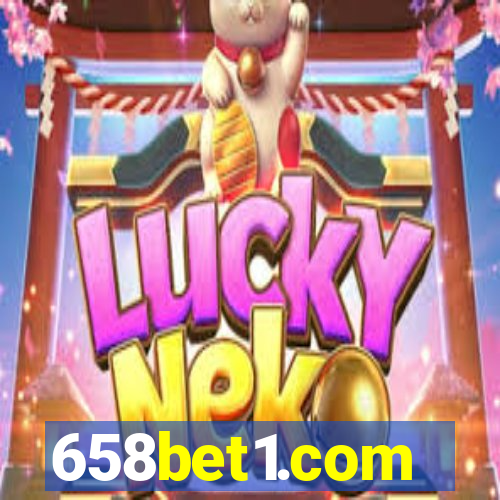 658bet1.com