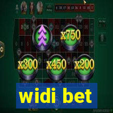 widi bet