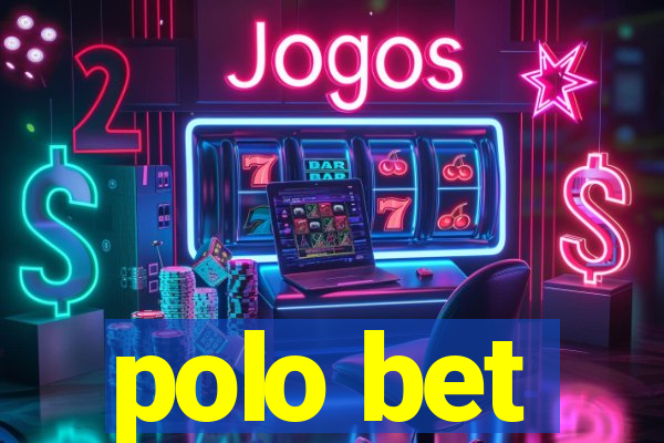 polo bet