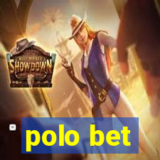 polo bet