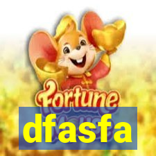 dfasfa