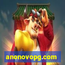 anonovopg.com