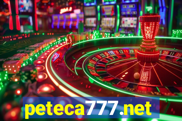 peteca777.net