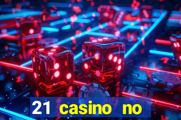 21 casino no deposit bonus codes