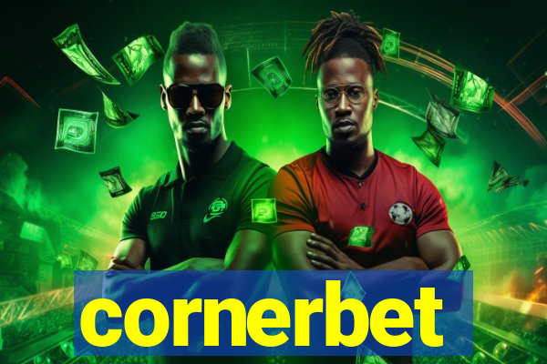 cornerbet