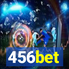 456bet