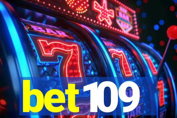 bet109