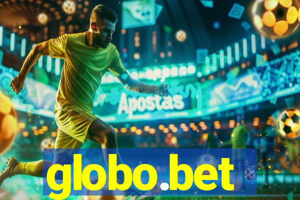 globo.bet