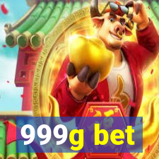 999g bet