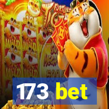 173 bet