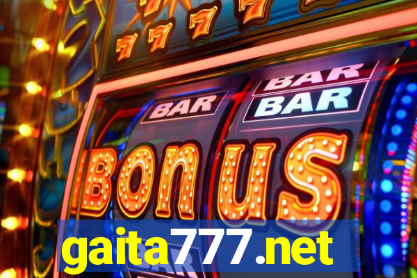 gaita777.net