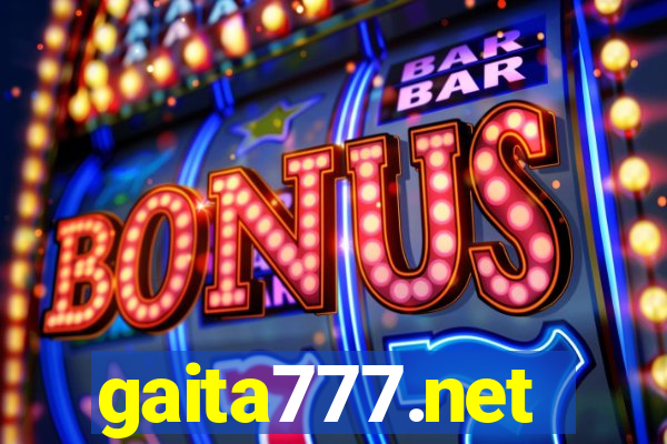 gaita777.net