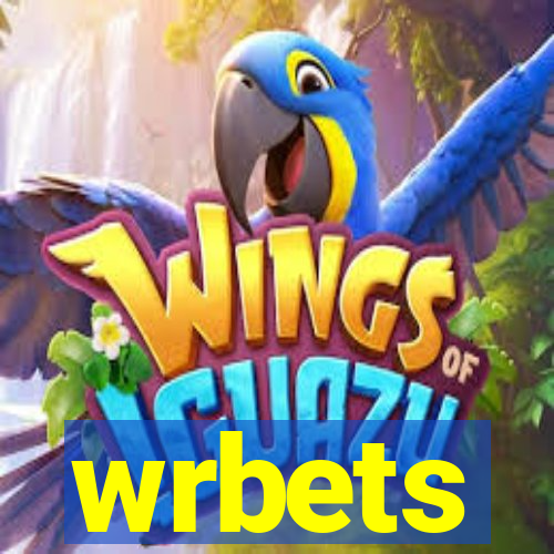 wrbets