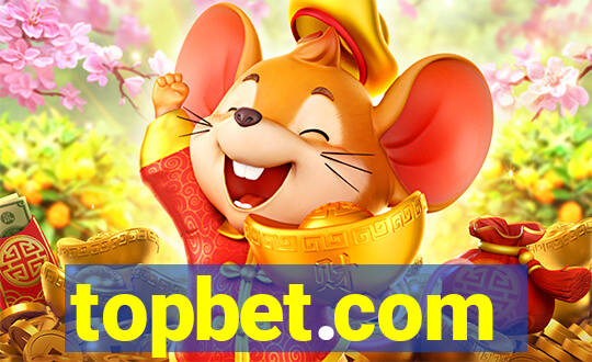 topbet.com