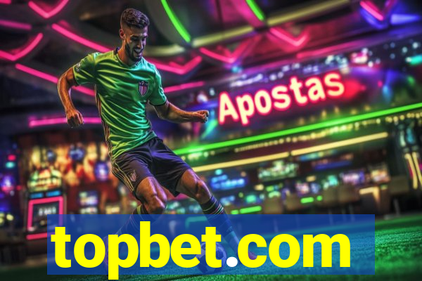 topbet.com