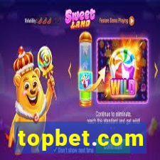 topbet.com