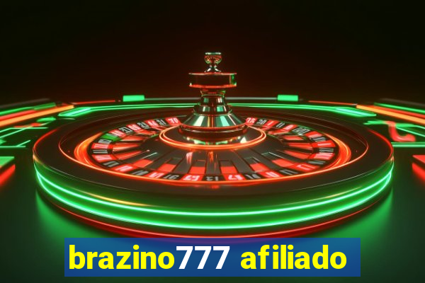 brazino777 afiliado