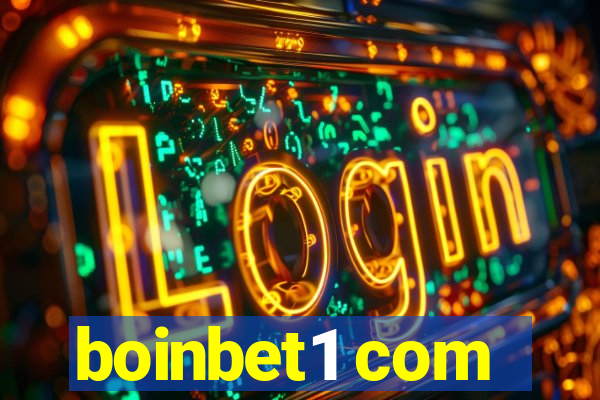 boinbet1 com