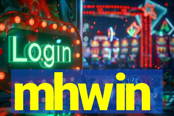 mhwin