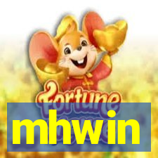 mhwin