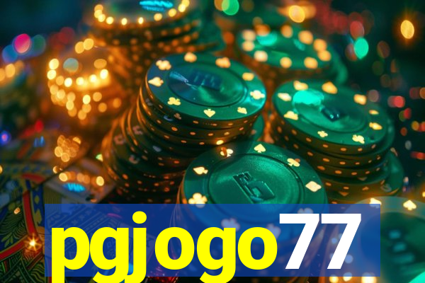 pgjogo77