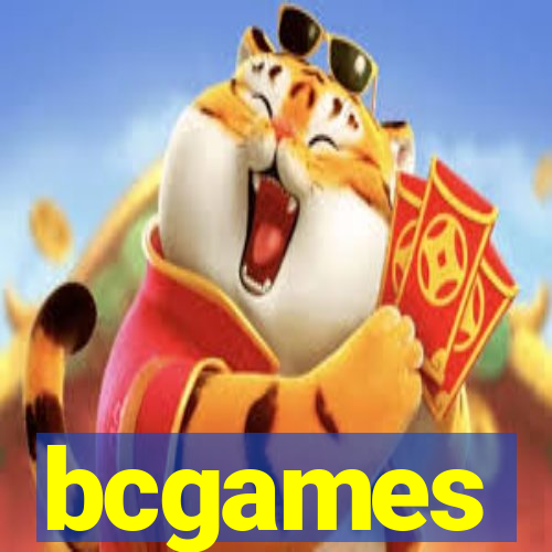 bcgames