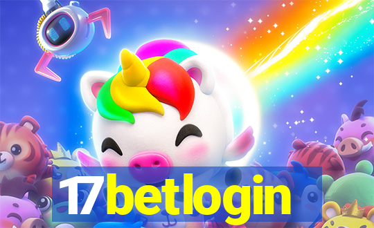 17betlogin