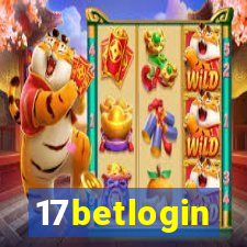 17betlogin